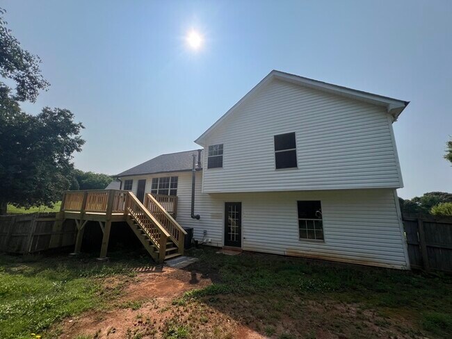 Building Photo - 23 Brandon Ridge