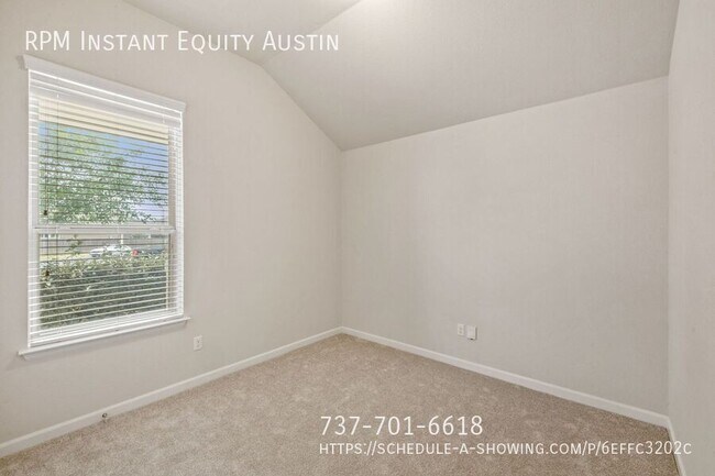 Building Photo - 273 Bridgestone Way
