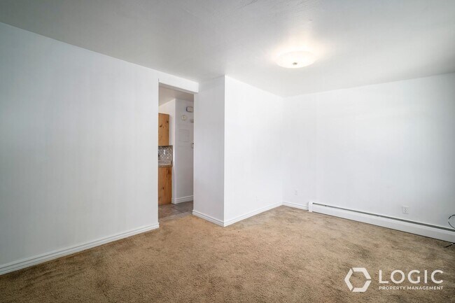 Building Photo - 783 E 1400 S