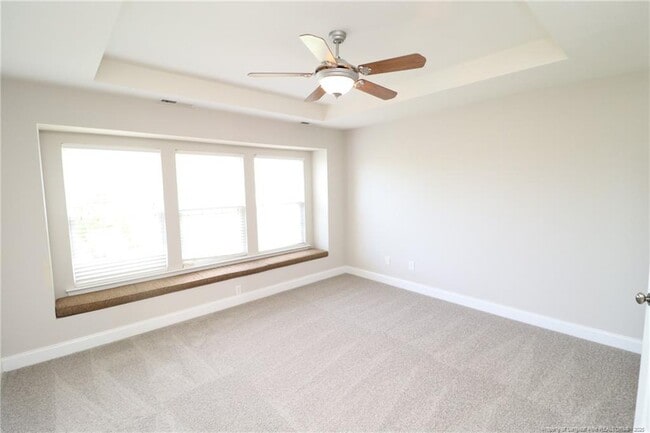 Building Photo - 218 Longchamp Ln