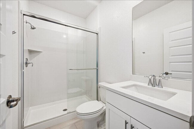 Building Photo - 7041 Nystrom Wy