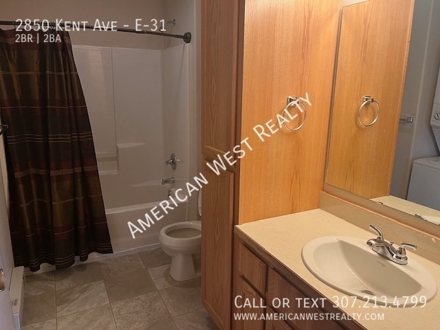 Building Photo - 2850 Kent Ave