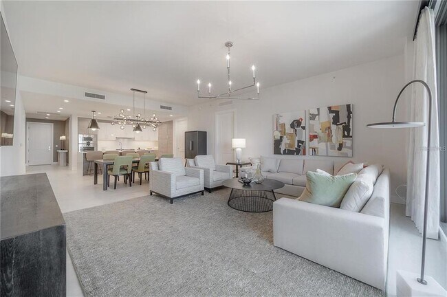 Building Photo - 2103 Bayshore Blvd