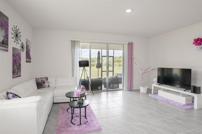 Building Photo - 1456 Isleta Lp