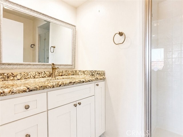 Building Photo - 27943 Ridgebrook Ct