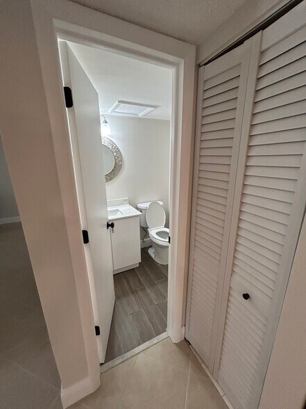 Building Photo - 11487 SW 109th Rd