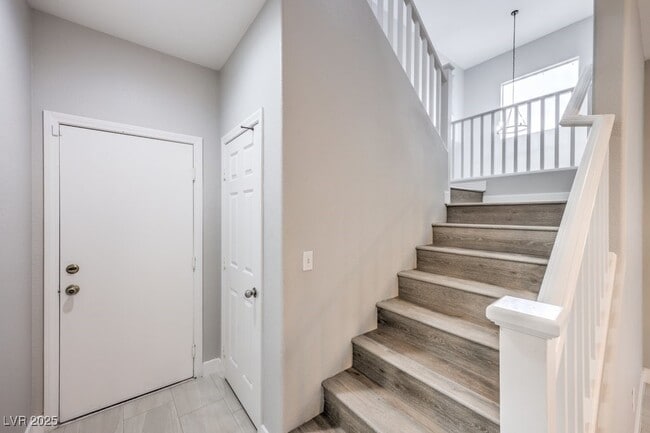 Building Photo - 2919 Cafe Racer Ct