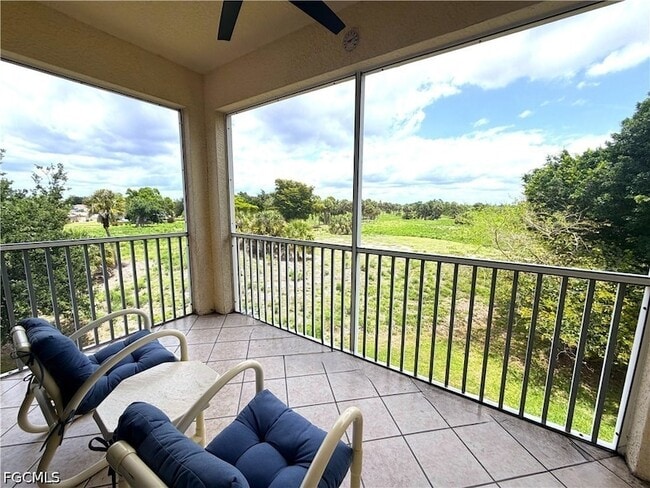 Building Photo - 4013 Palm Tree Blvd