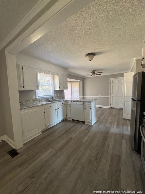 Building Photo - 5904 Lake Terrace Ct