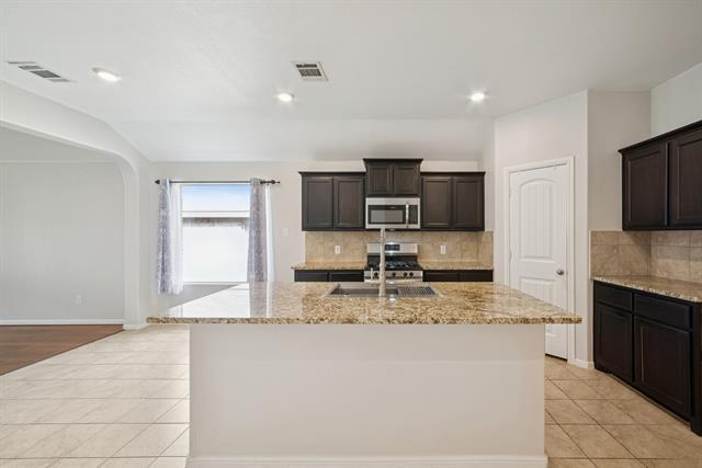 Building Photo - 8417 Muddy Creek Dr