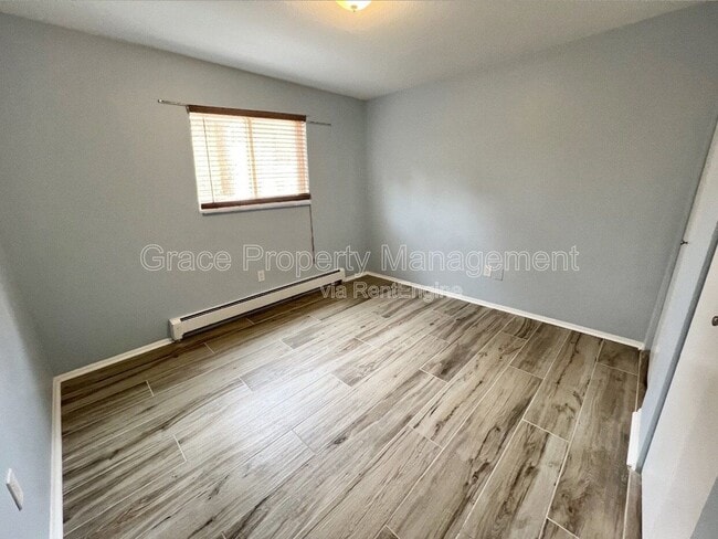 Building Photo - 5700 W 28th Ave