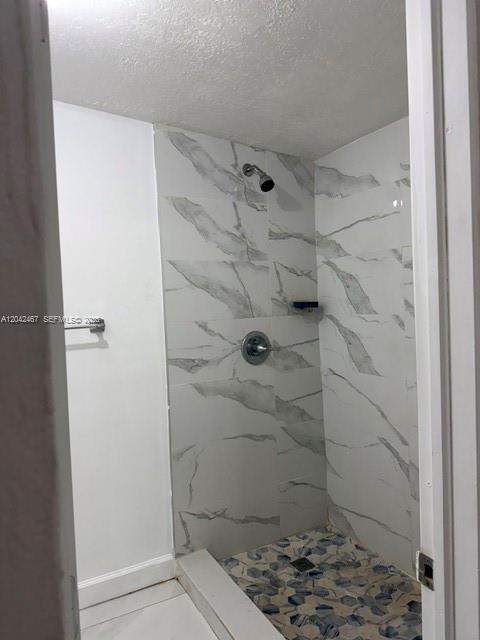 Building Photo - 397 W 57th St