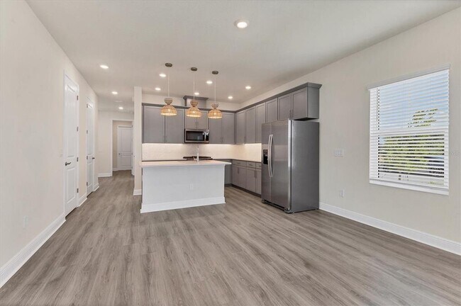 Building Photo - 9043 Duany Ln