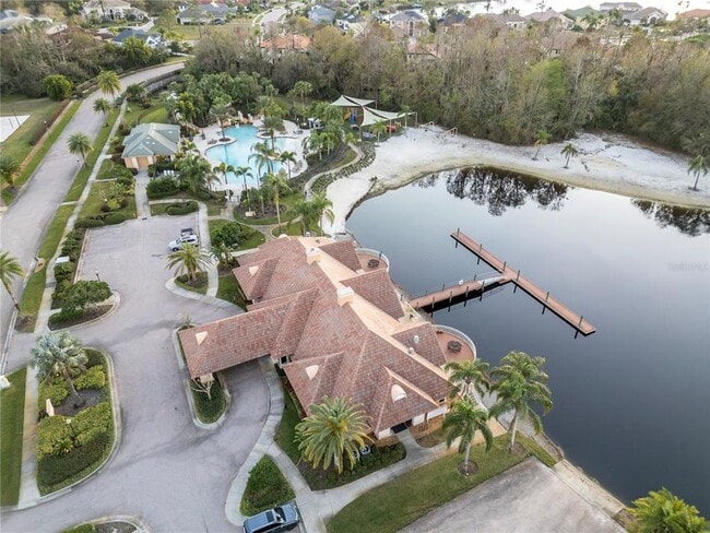 Building Photo - 10888 Cory Lake Dr
