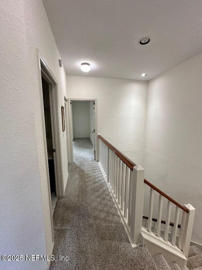 Building Photo - 1414 Vista Cove Rd