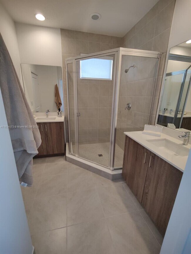 Building Photo - 5699 Argento Dr