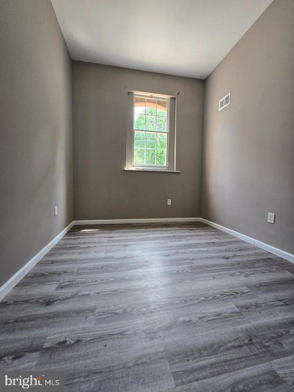 Building Photo - 1218 N 16th St