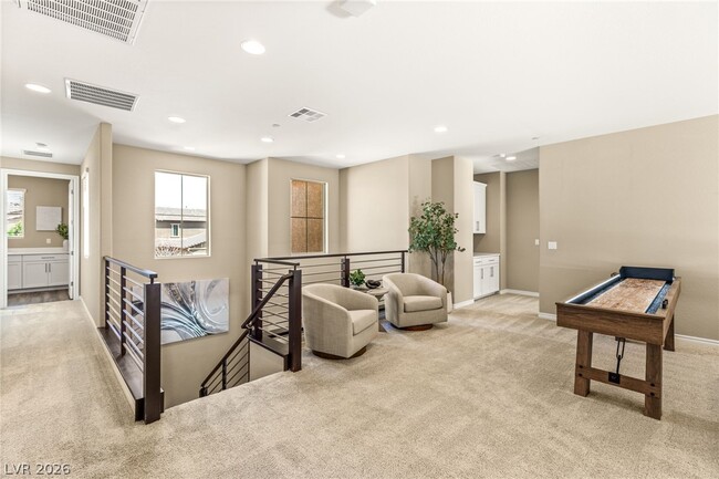 Building Photo - 1133 Pandora Canyon St