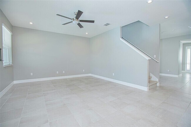 Building Photo - 9026 Exploration Ave