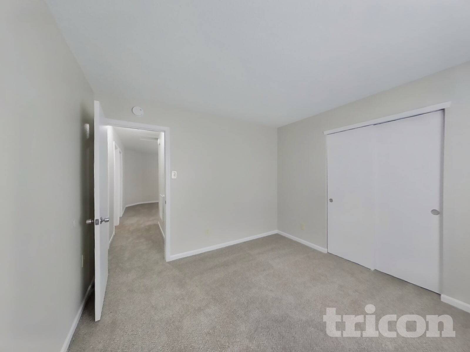 Building Photo - 5956 Portman Pl