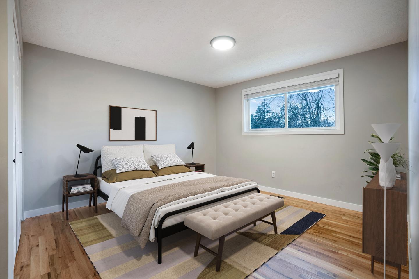 Building Photo - 13665 Sw Parkway