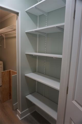 Building Photo - 2121 N Hickory St