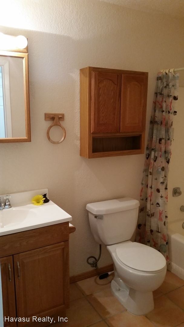 Building Photo - 3 br, 2 bath House - 3472 Jamaica Blvd N