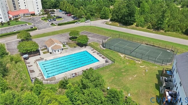 Building Photo - 3901 Lighthouse Ln