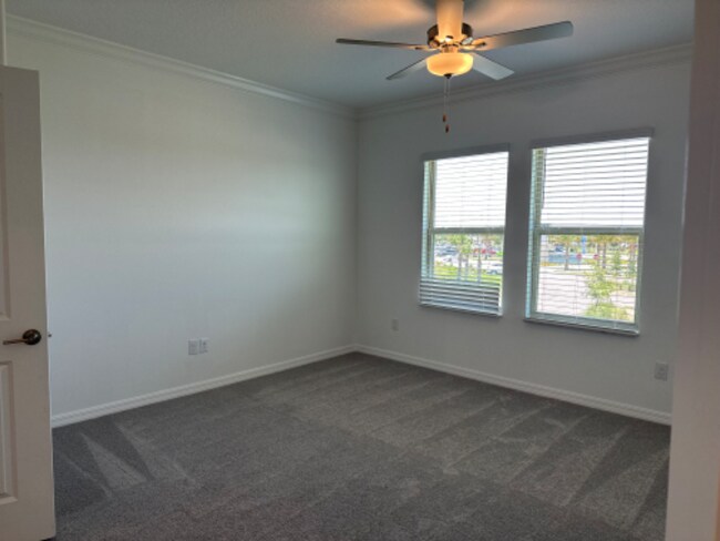 Building Photo - 31791 Blue Passing Loop