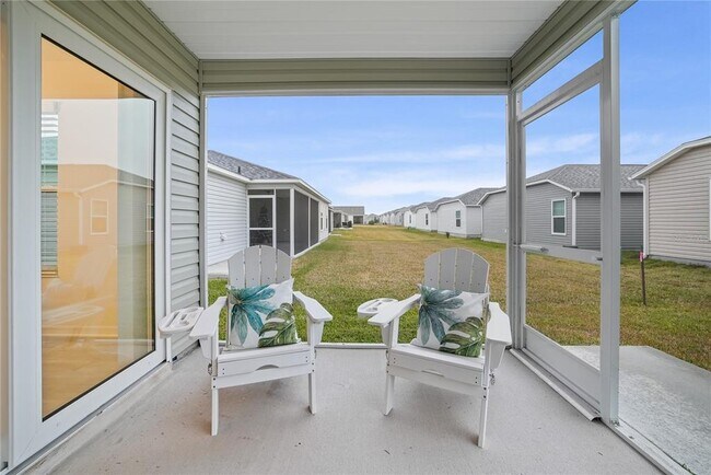 Building Photo - 7661 Rutherford Ln