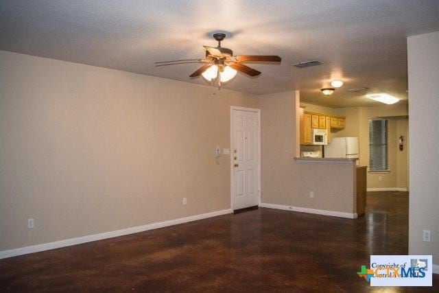 Building Photo - 3146 Douglas Fir Dr