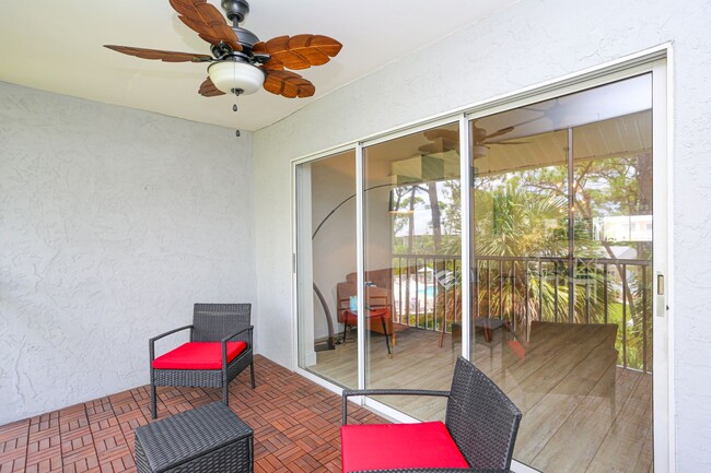 Building Photo - **ANNUAL OR SEASONAL RENTAL**