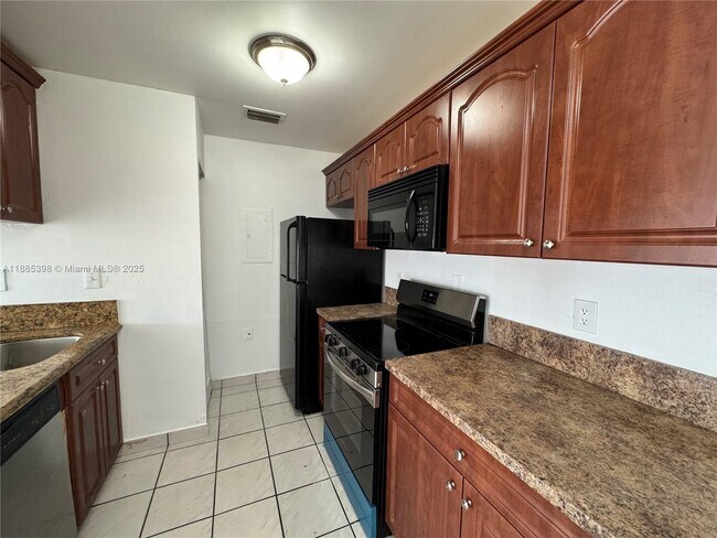 Building Photo - 15699 SW 73rd Cir Terrace