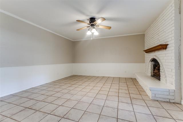 Building Photo - 1221 Middle Cove Dr
