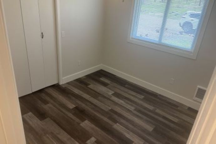 Building Photo - 1337 Lockview Ln