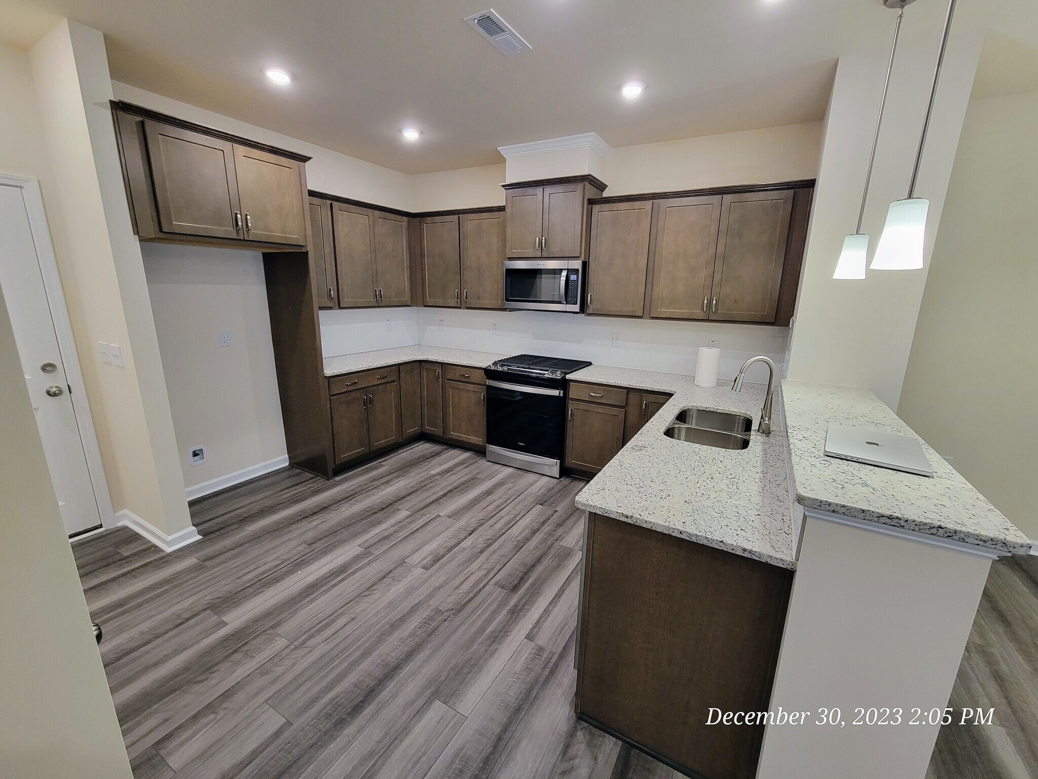 Building Photo - 5604 Preveza Pl