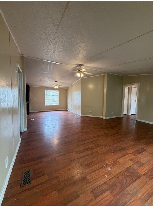Building Photo - 11703 Greenmesa Dr