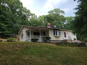 Building Photo - 26 Quisset Rd
