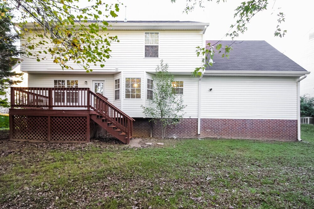 Building Photo - 2077 Prescott Way