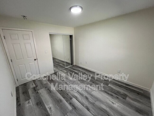 Building Photo - 2875 N Los Felices Rd