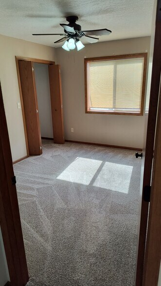 Building Photo - 120 Copper Village Cir