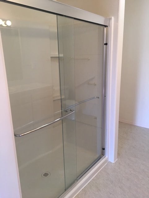 Building Photo - SINGLE FAMILY HOME ON HORSEHAVEN (APP#86)