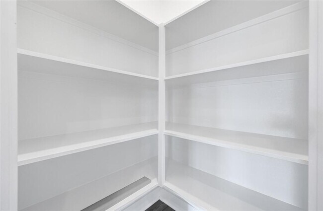 Building Photo - 10329 S Goshawk Trl