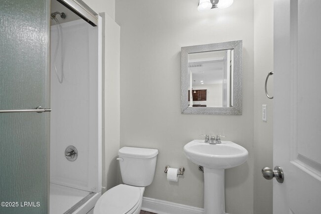 Building Photo - 13 Brasstown Way