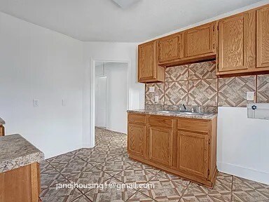 Building Photo - 2673 Enterprise Ave