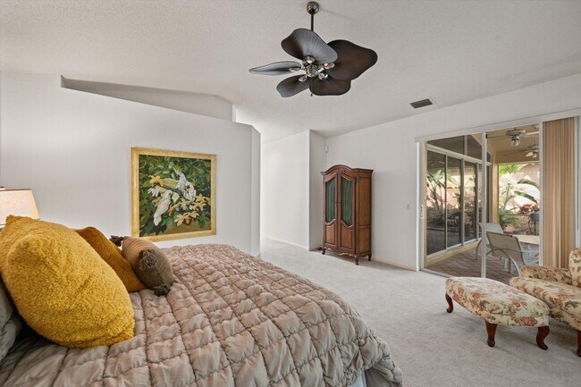 Building Photo - 4362 Kensington Park Way