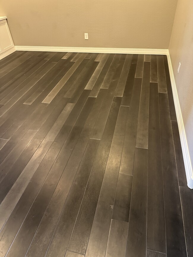 Building Photo - 7471 E Paraiso Dr
