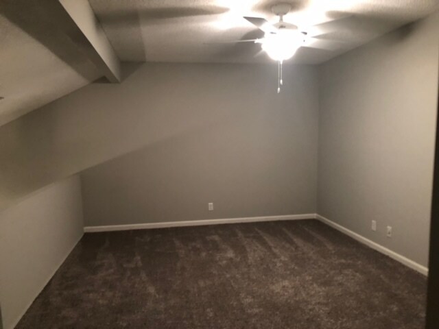Building Photo - 340 Yorkshire Cir