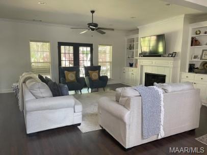 Building Photo - 9125 Berrington Pl