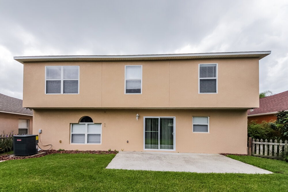 Building Photo - 4811 Petal Pawpaw Ln